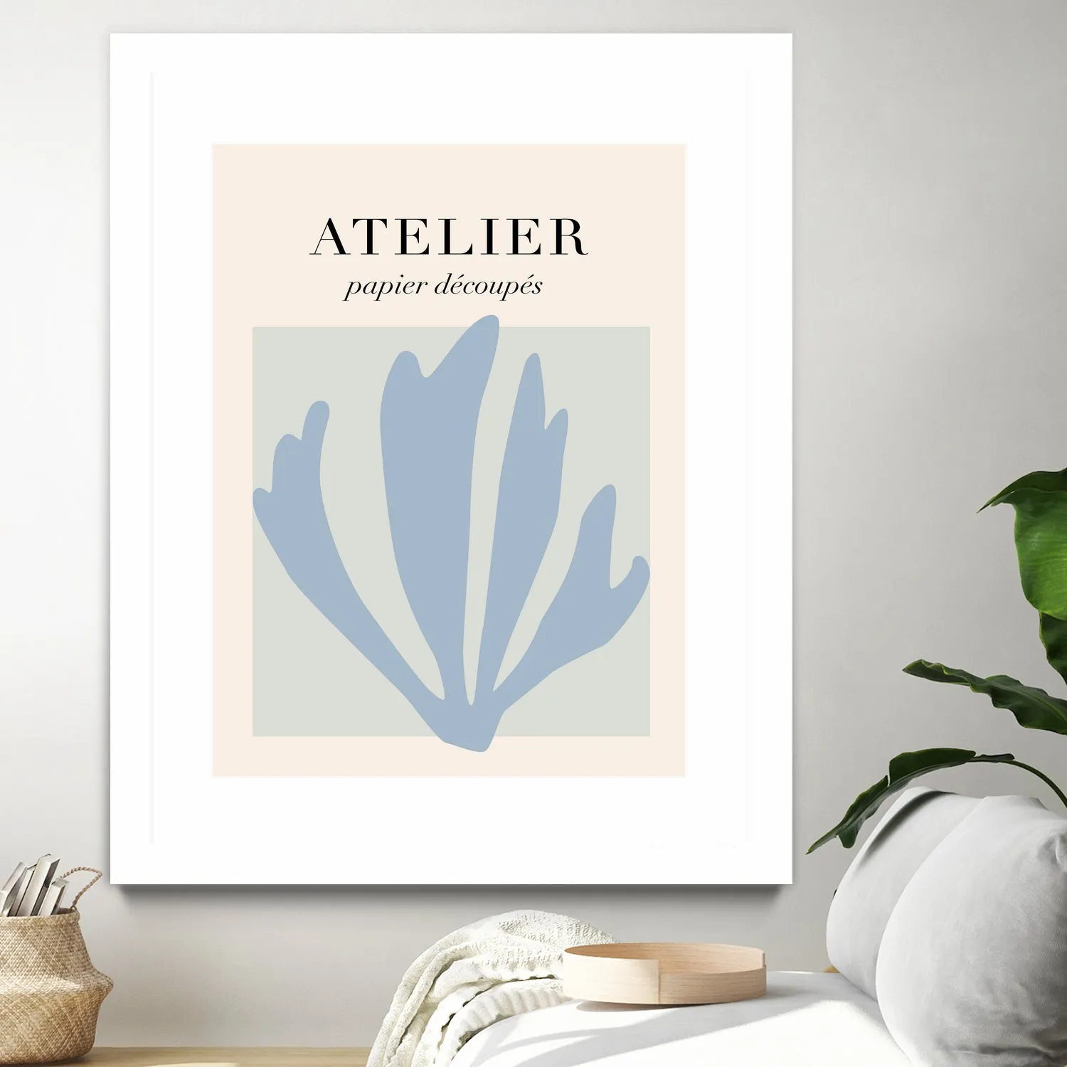 Atelierblue2 Ratioiso