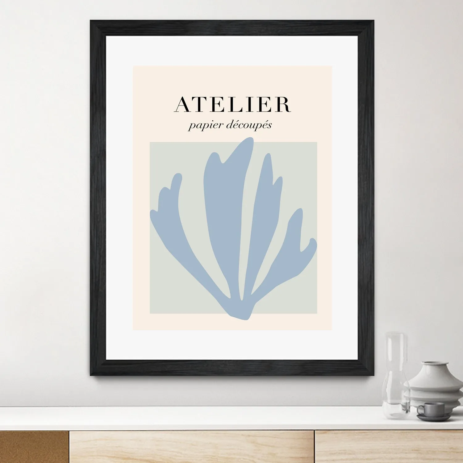 Atelierblue2 Ratioiso