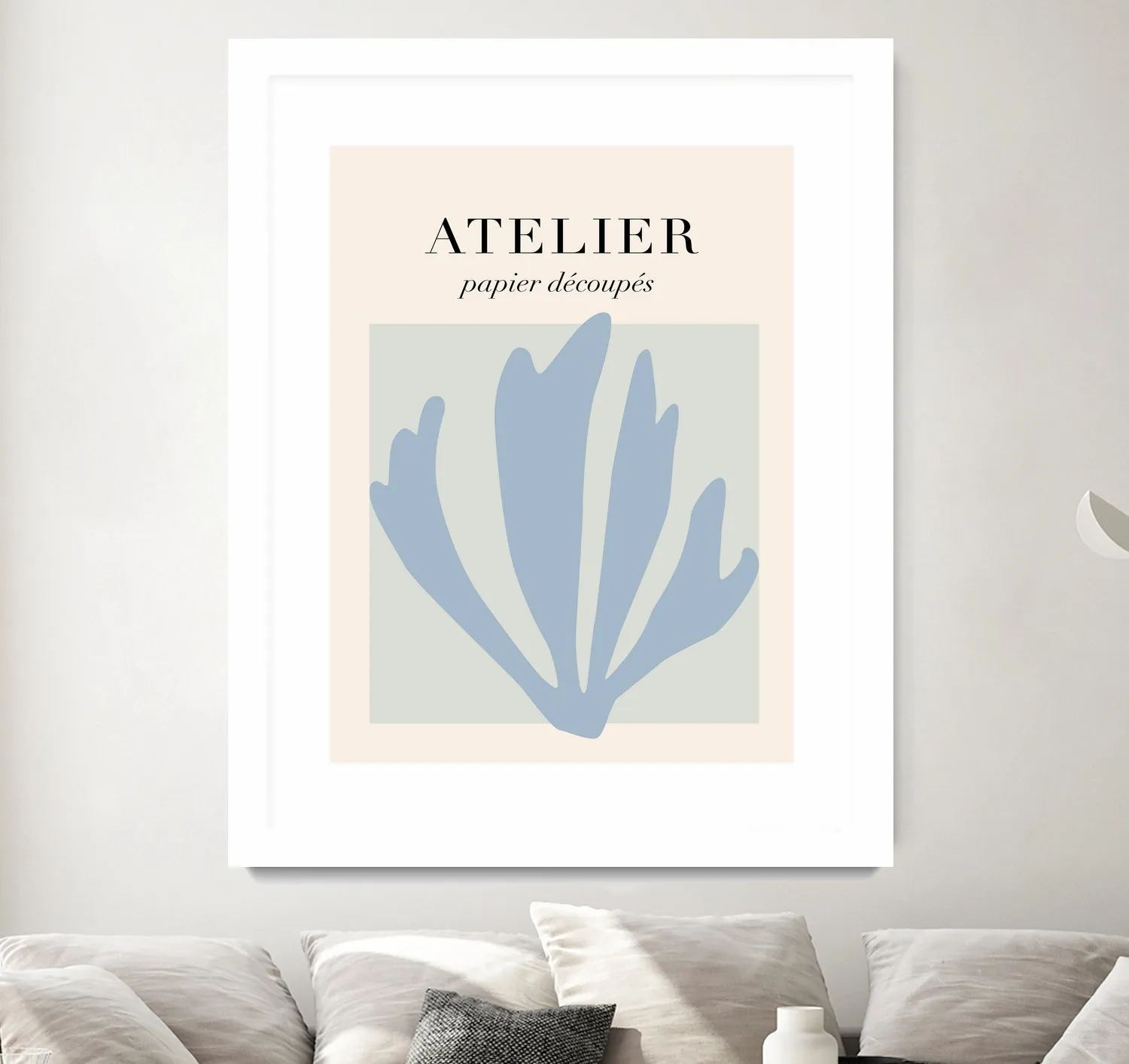 Atelierblue2 Ratioiso