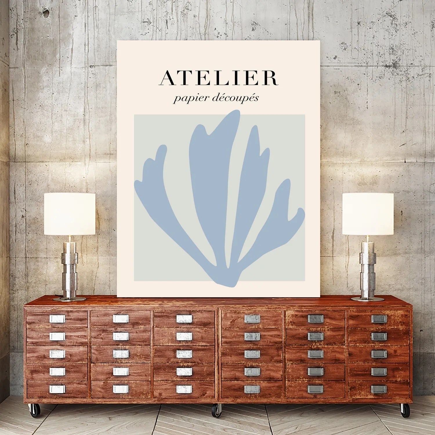 Atelierblue2 Ratioiso
