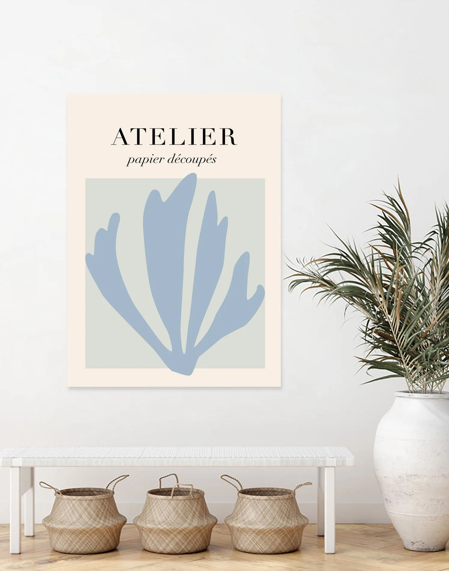 Atelierblue2 Ratioiso