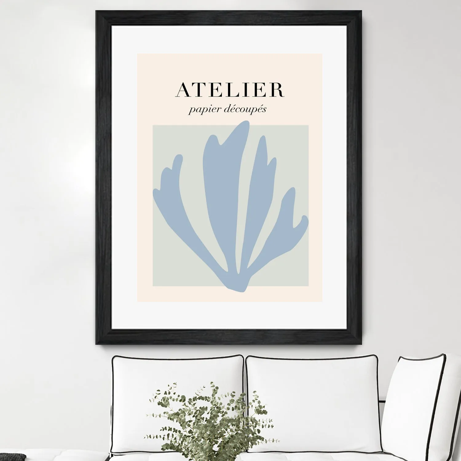 Atelierblue2 Ratioiso