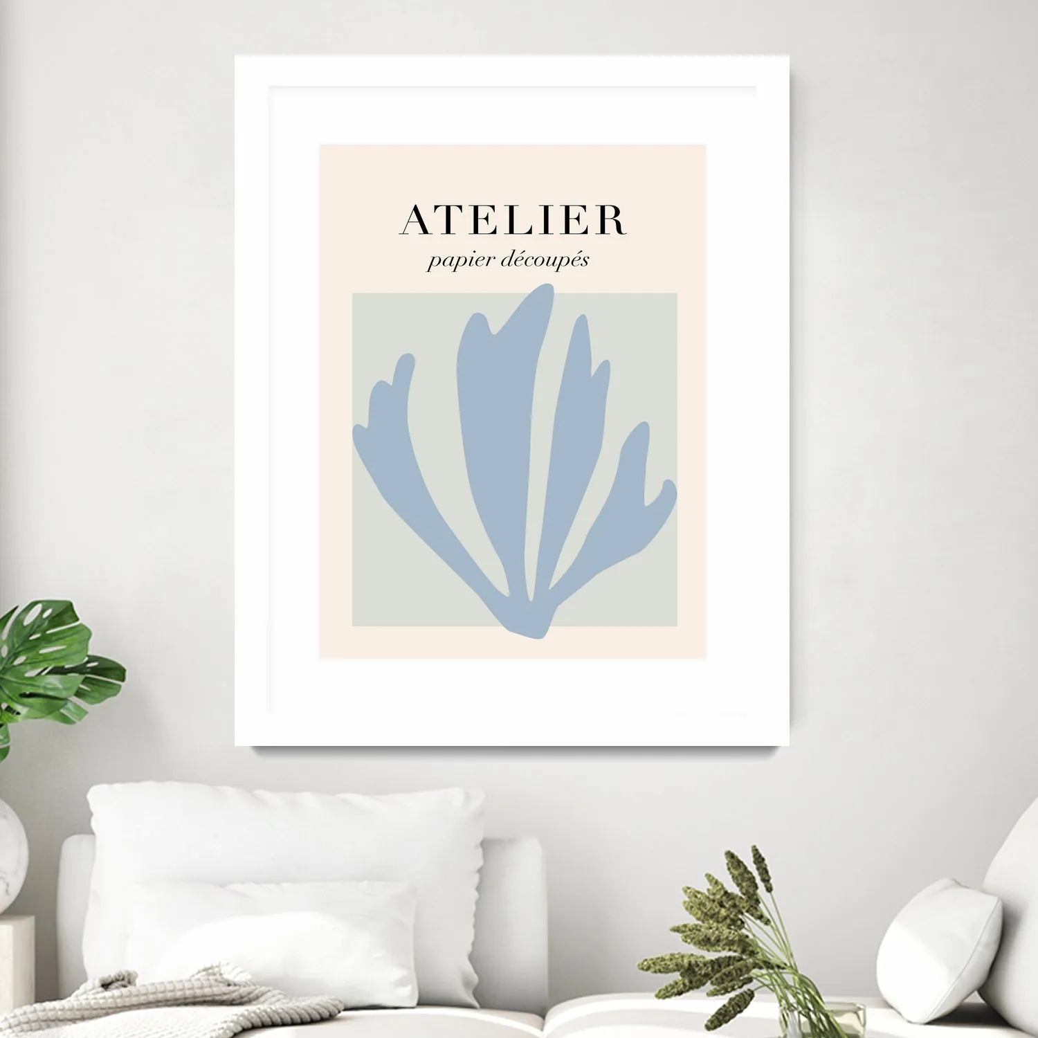 Atelierblue2 Ratioiso