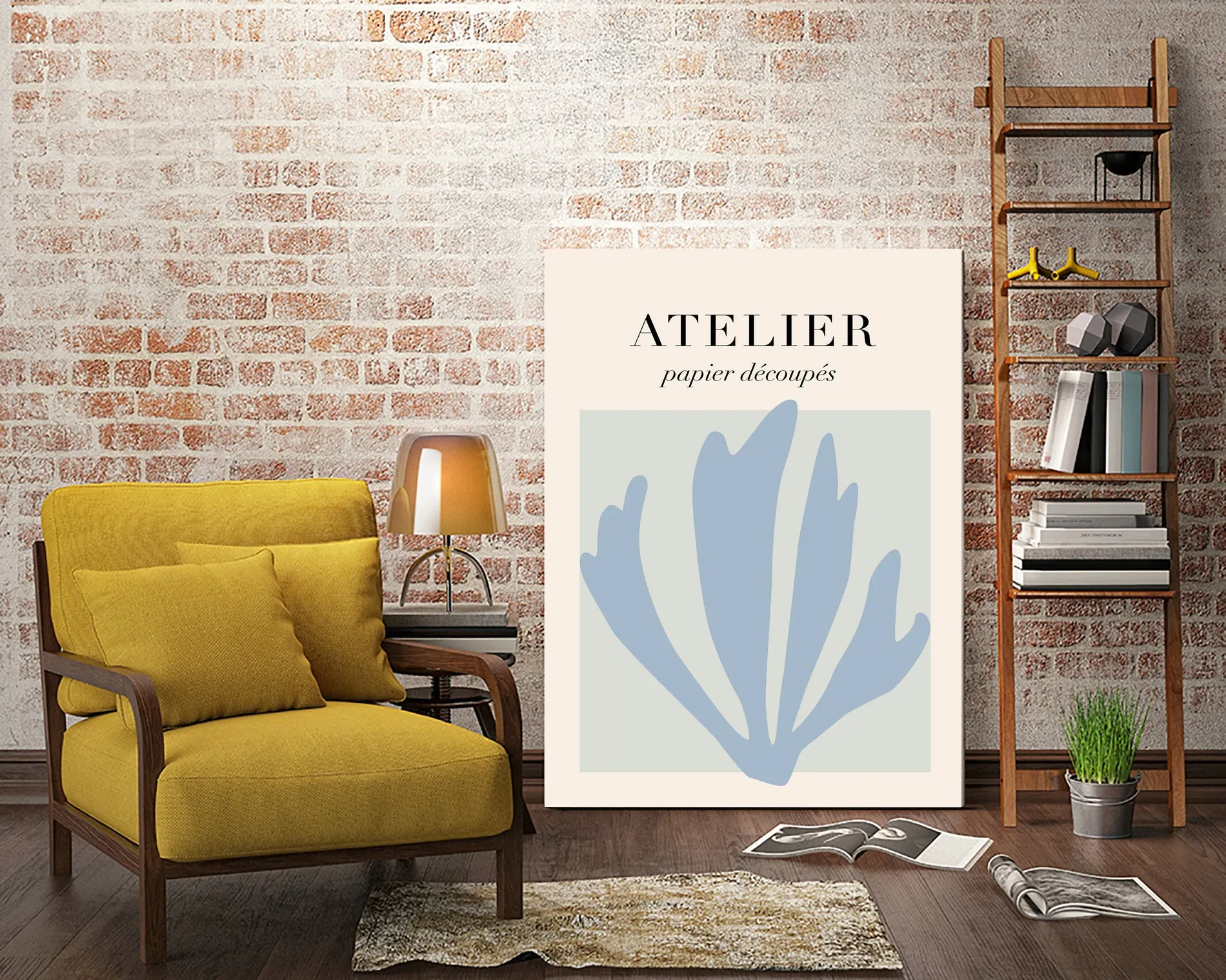 Atelierblue2 Ratioiso