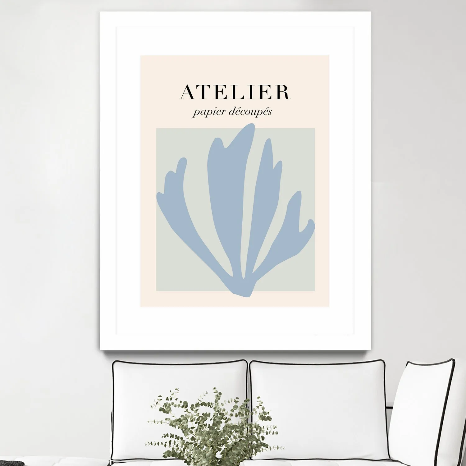 Atelierblue2 Ratioiso