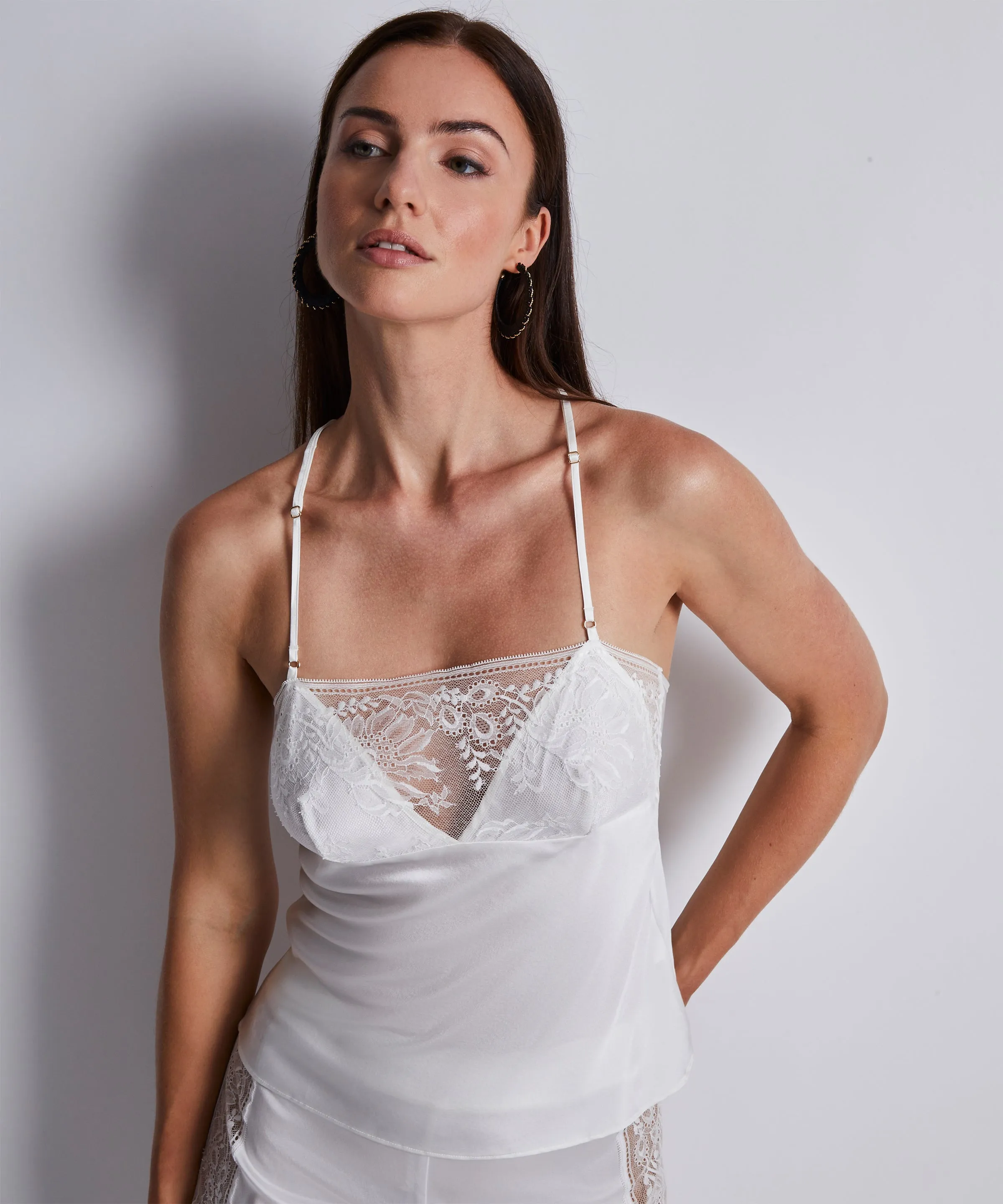 AUBADE - Midnight Wisper - Top