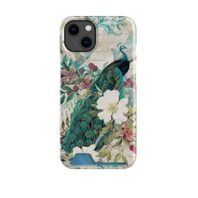Ballerina Case and Card Case