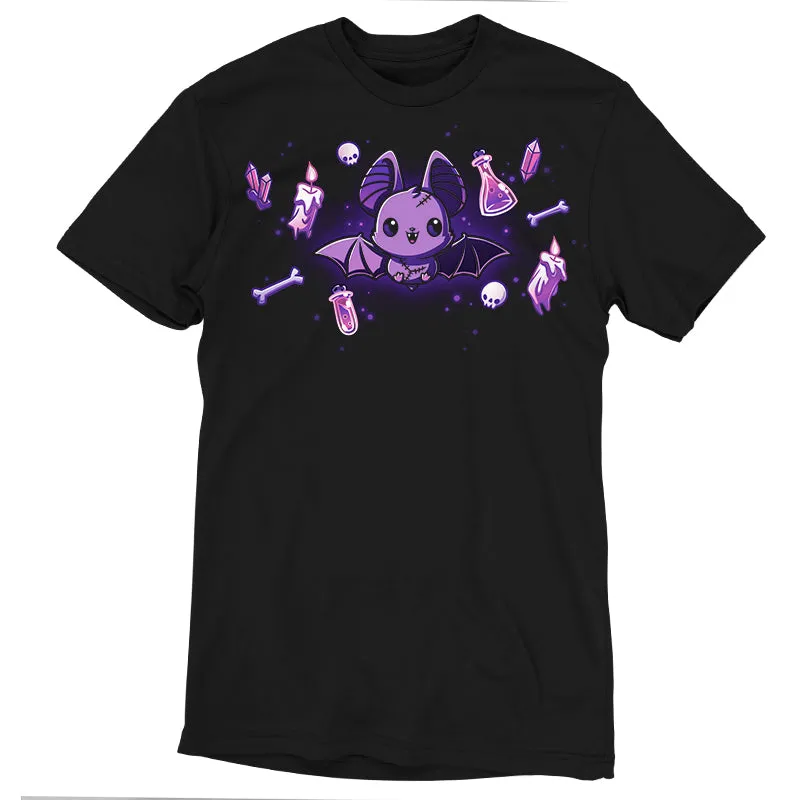 Bat & Baubles
