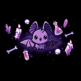 Bat & Baubles