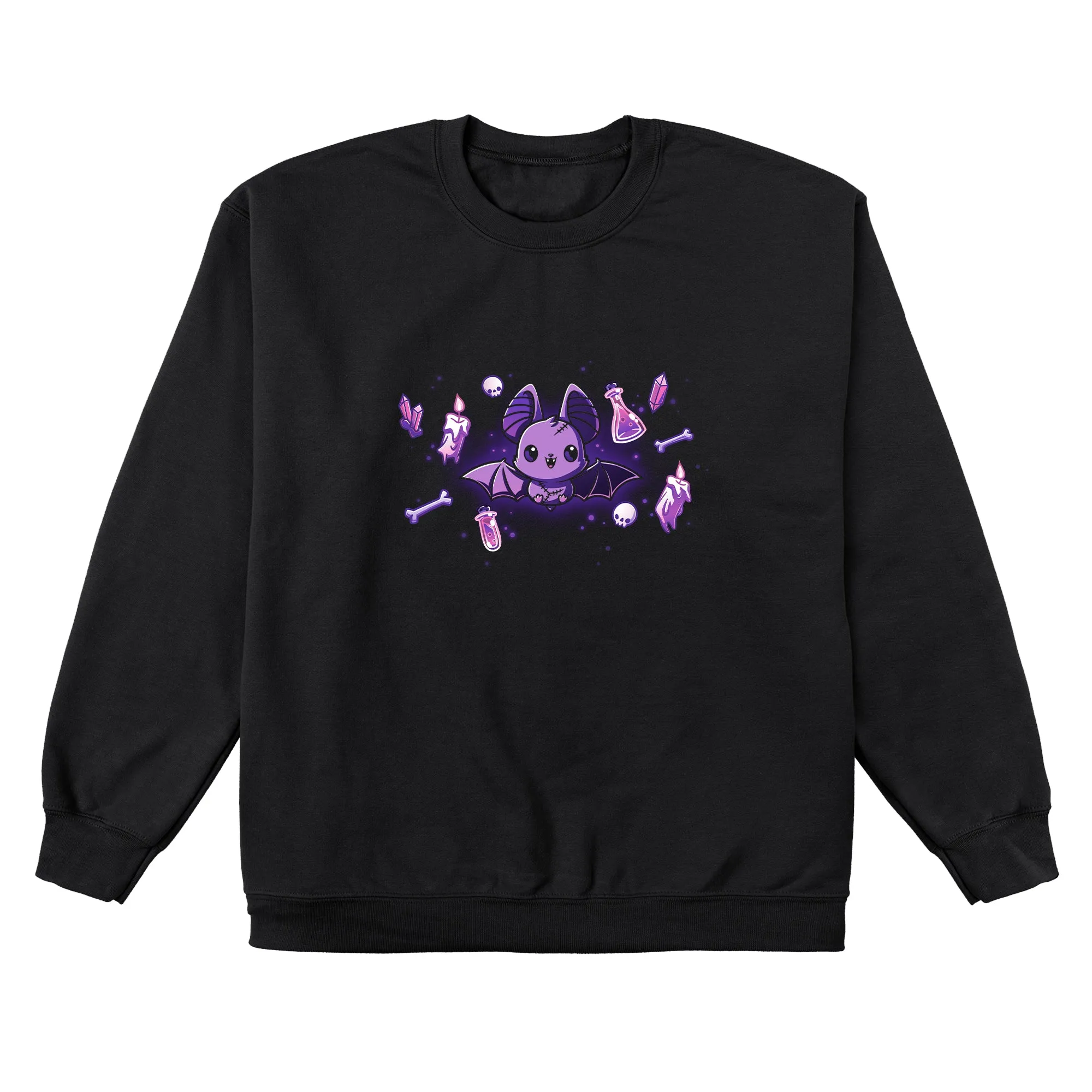 Bat & Baubles