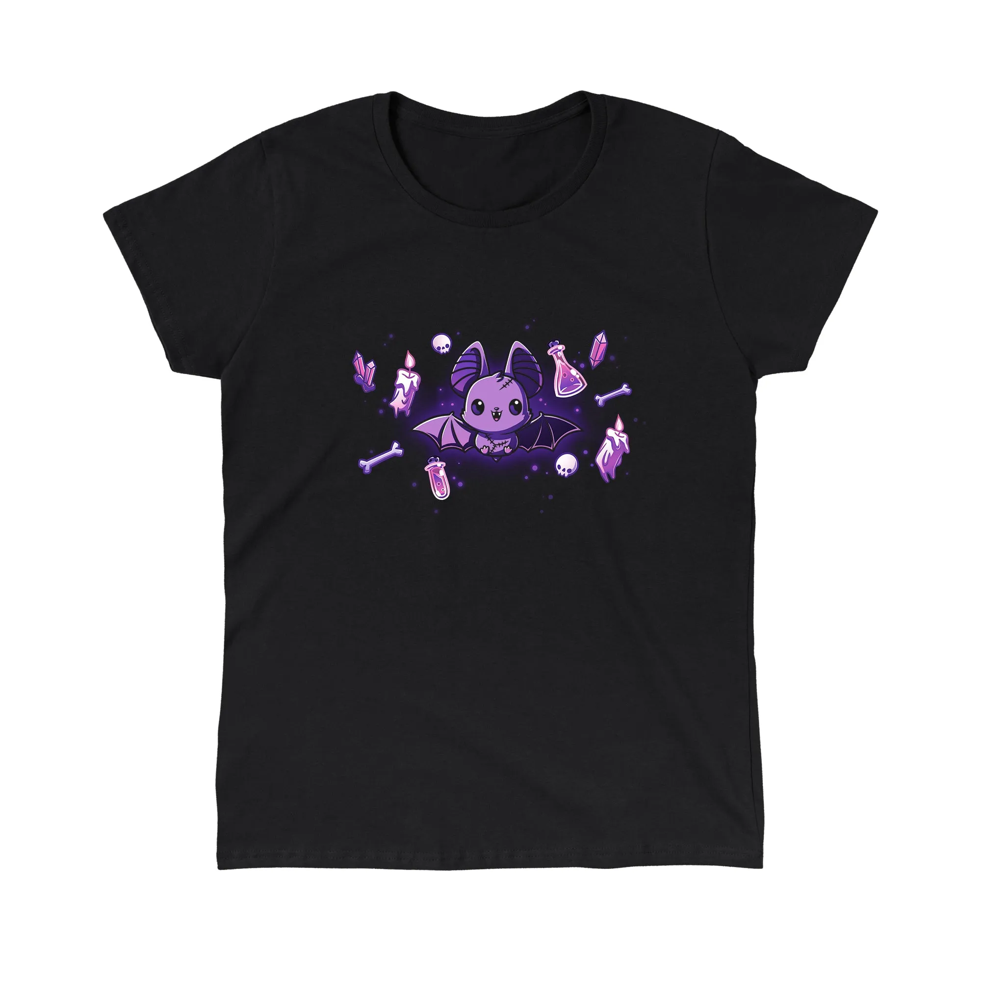 Bat & Baubles