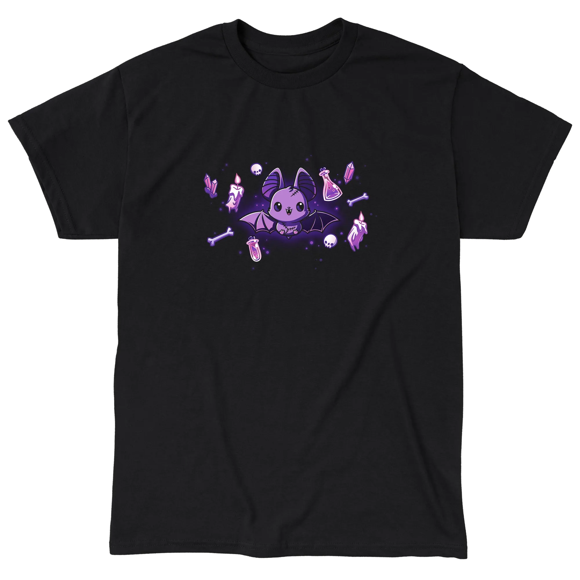 Bat & Baubles