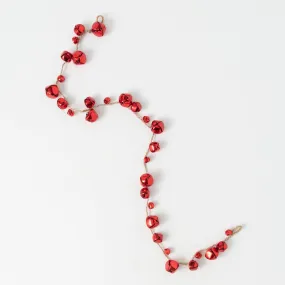 Bell Garland