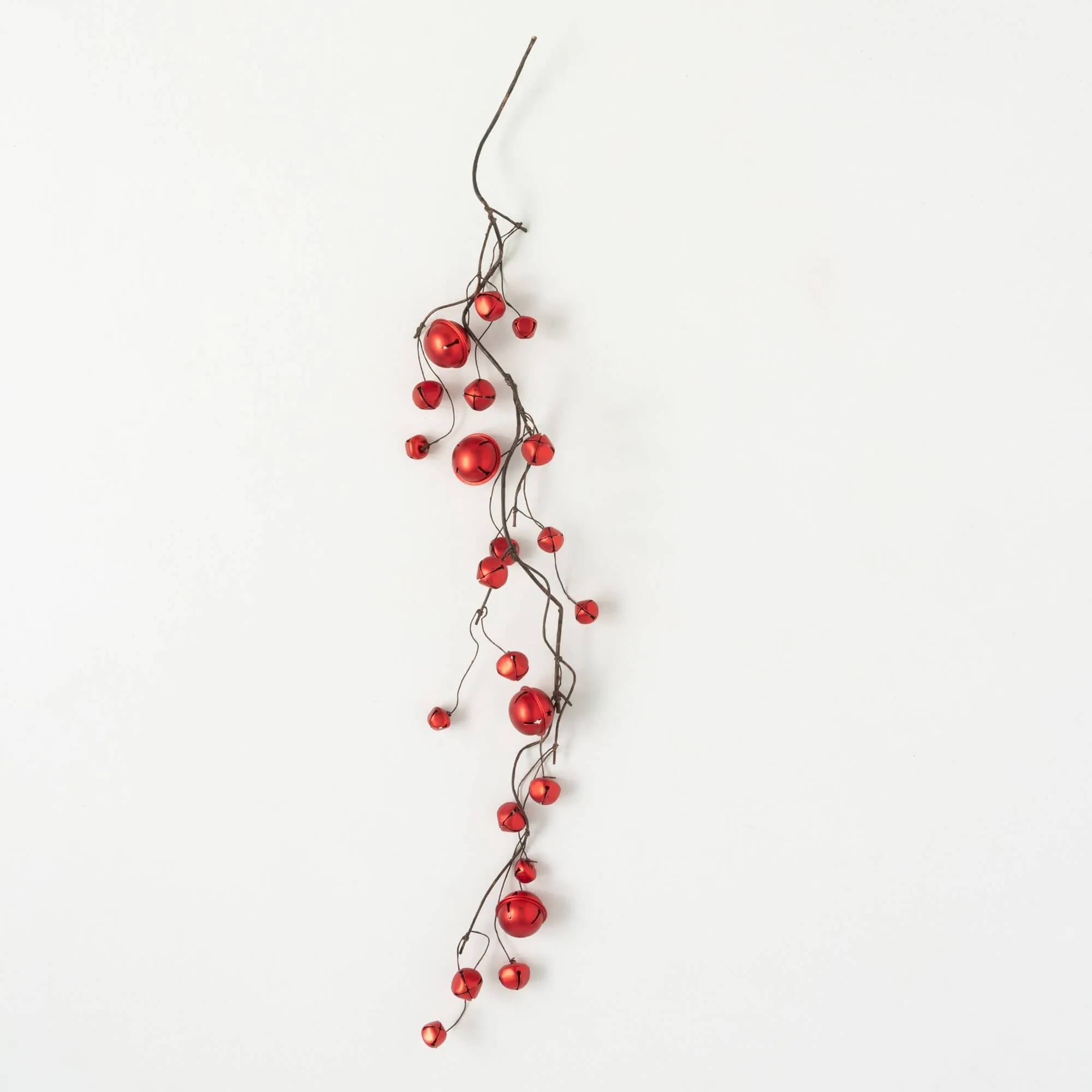 Bell Garland