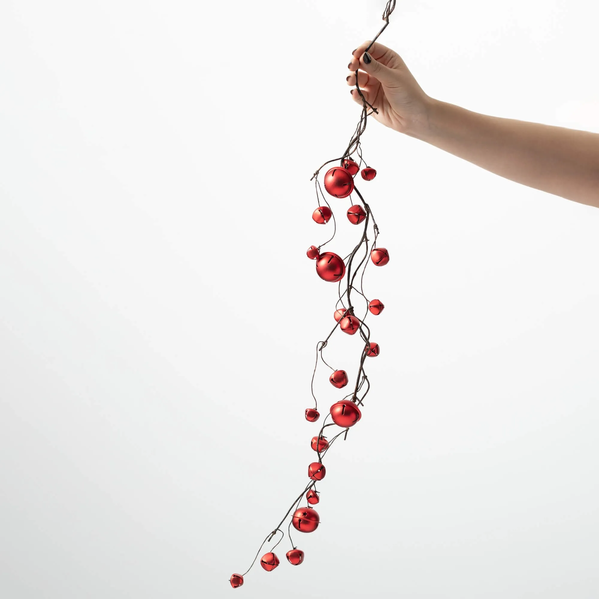 Bell Garland