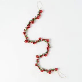Bell Garland