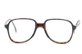 Boher 540 362