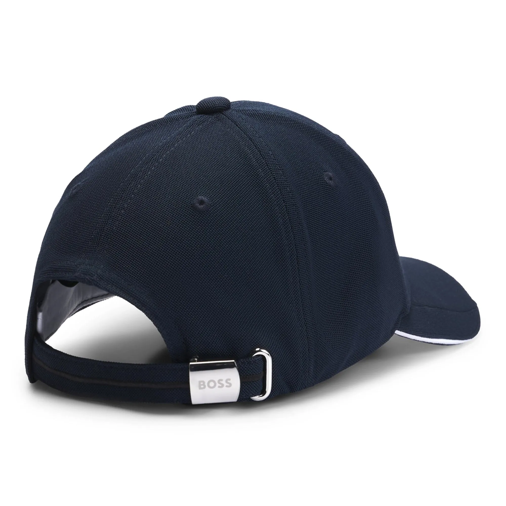 BOSS Cap-US-1