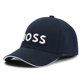 BOSS Cap-US-1