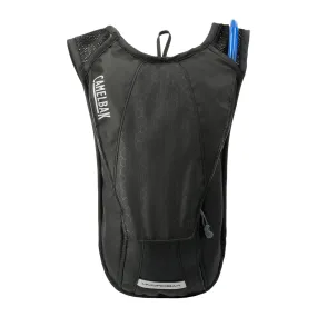 CamelBak - Eco-HydroBak™