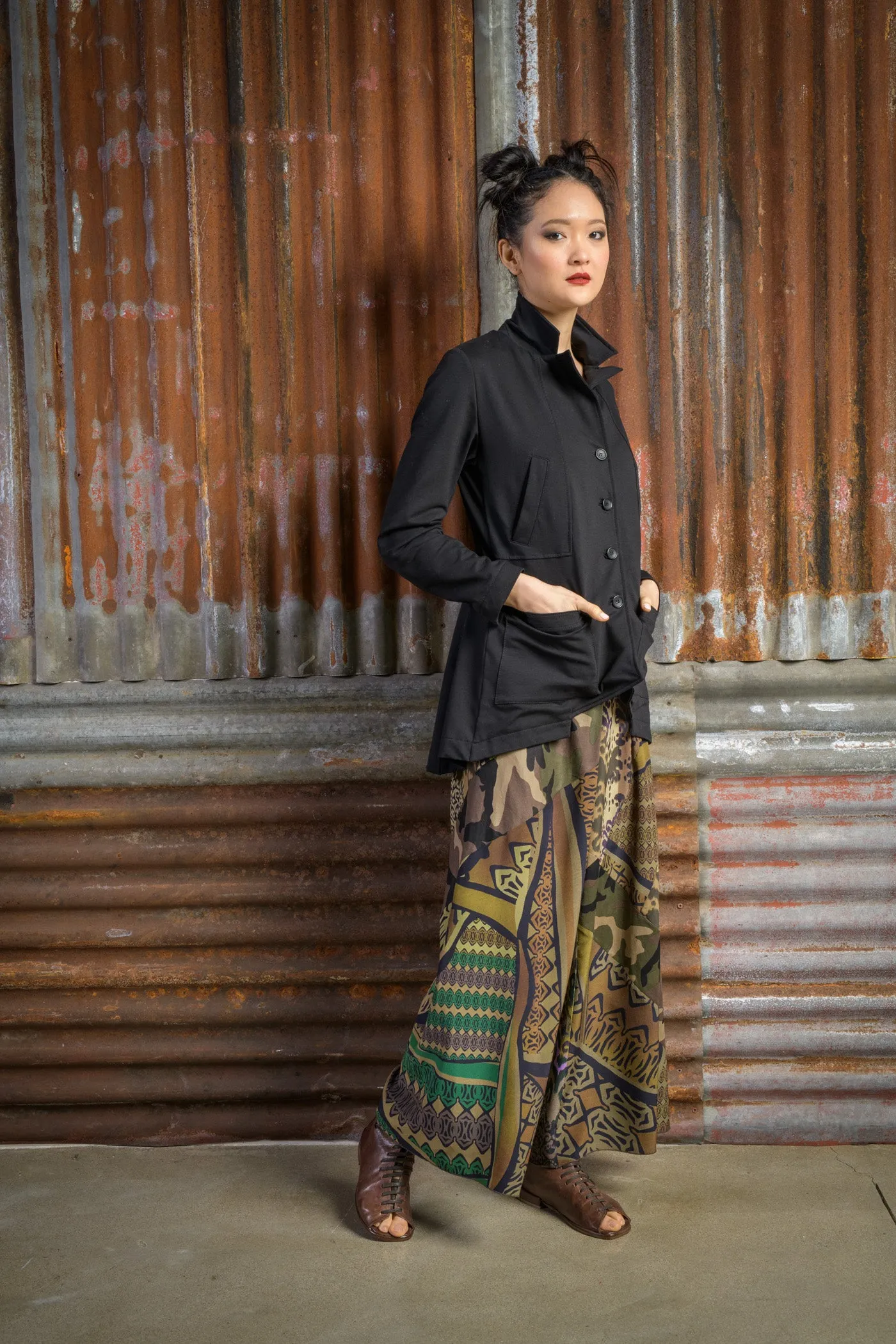 Chiko - <span class="cLp">2 pcs in the look</span>