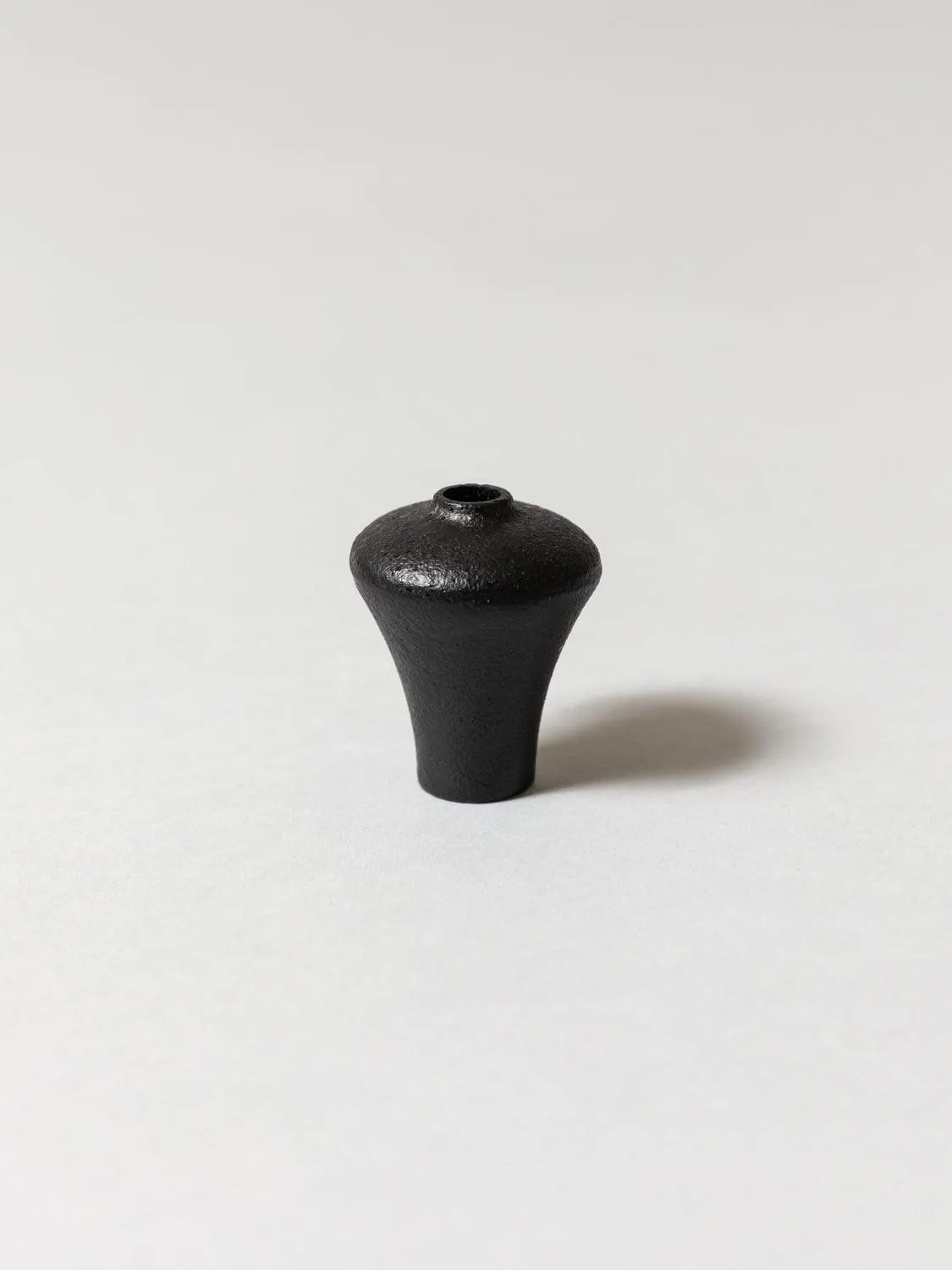 CK Bud Vase