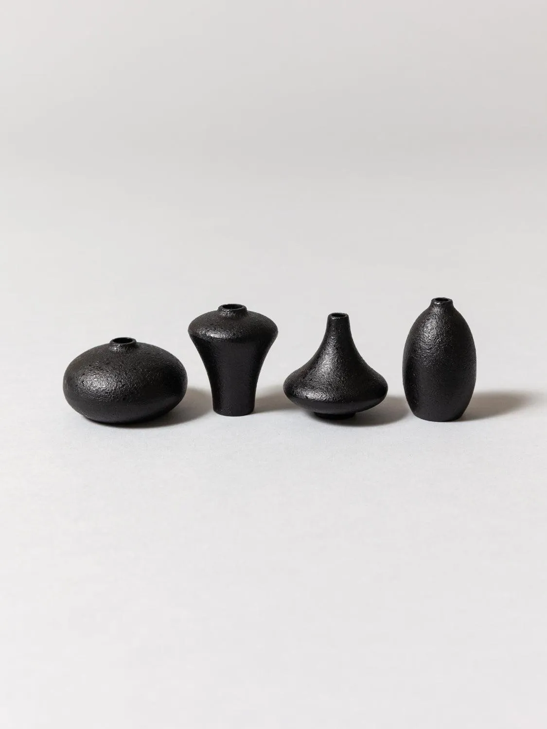 CK Bud Vase