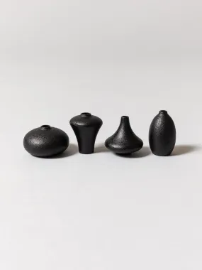 CK Bud Vase