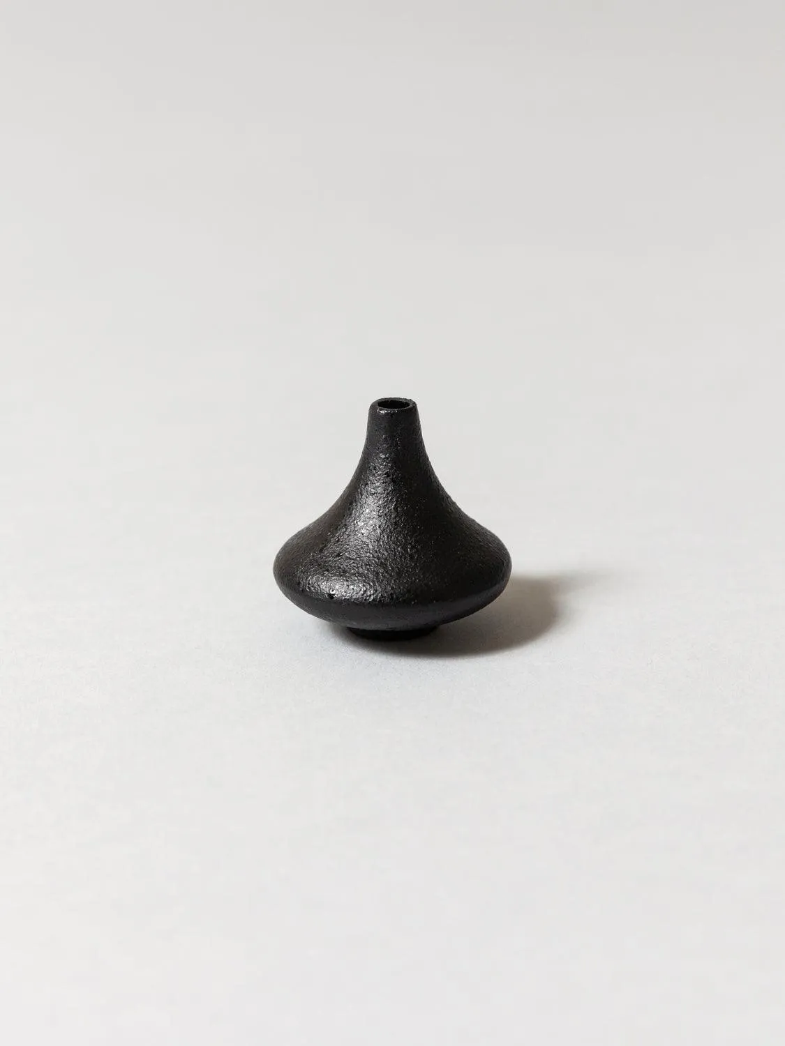 CK Bud Vase