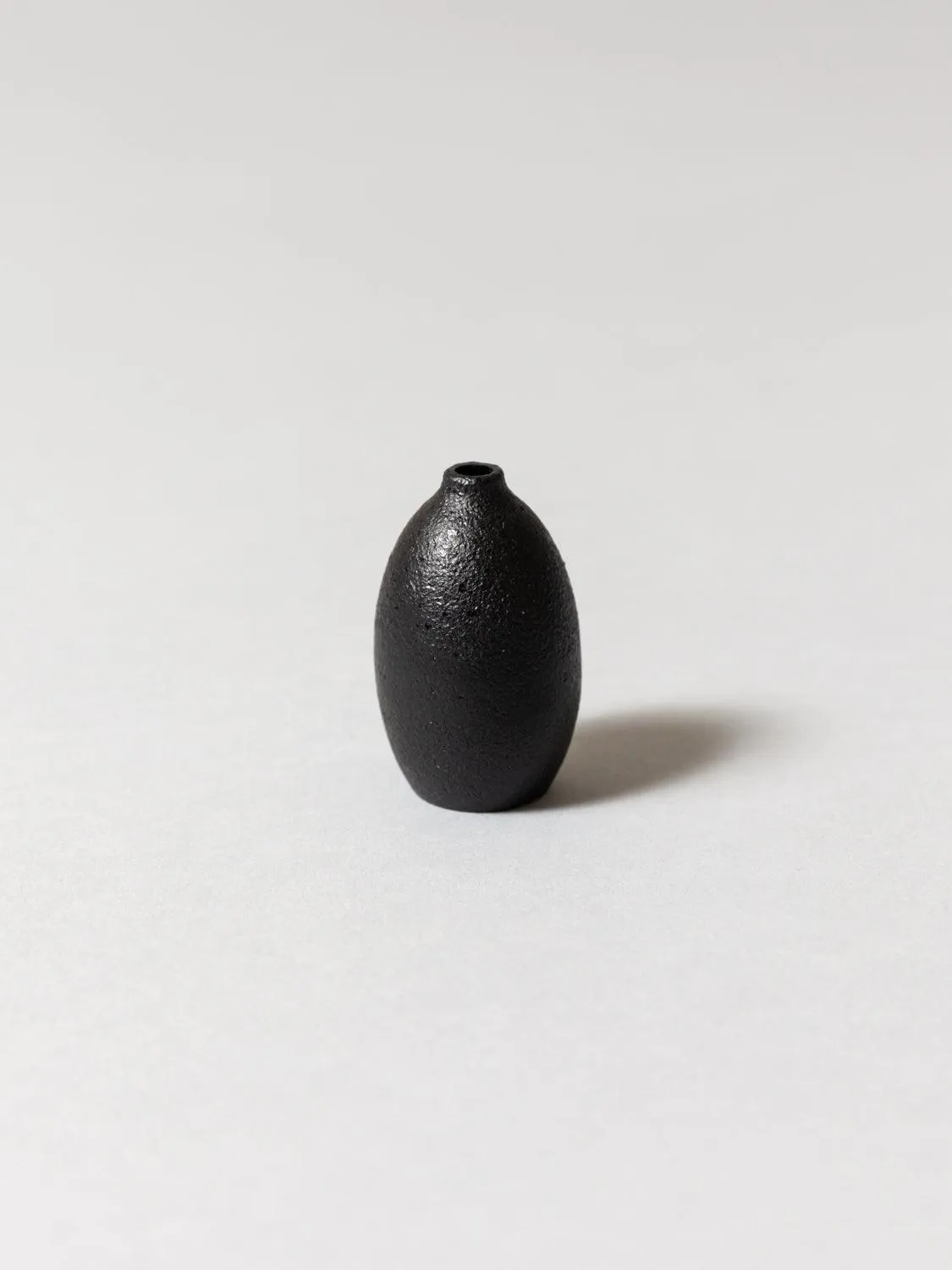CK Bud Vase