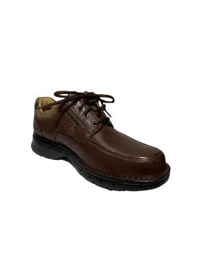 CLARKS UNSTRUCTURED Loafer