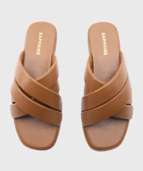 Comfort Slides