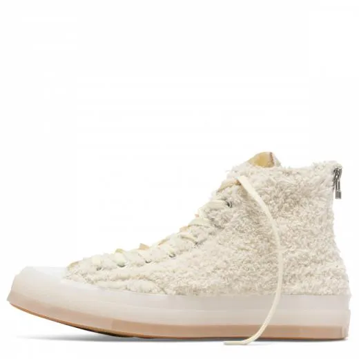 Converse CLOT x Chuck 70 High 'Ice Cold'