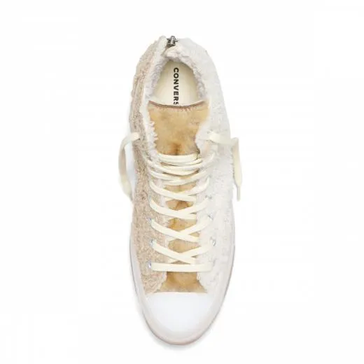Converse CLOT x Chuck 70 High 'Ice Cold'