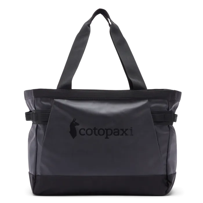 Cotopaxi - Allpa 30L Gear Hauler Tote