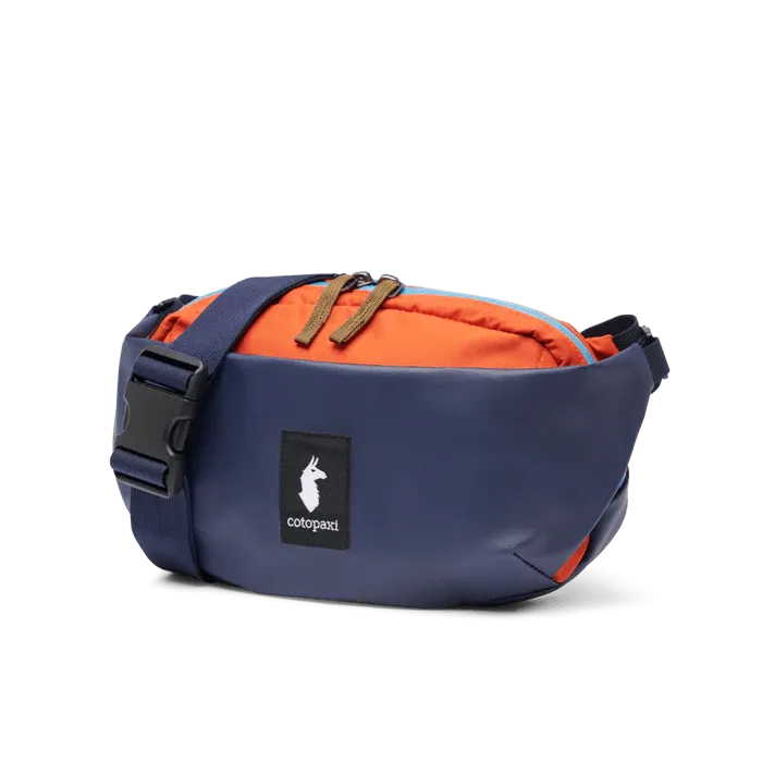 Cotopaxi - Coso 2L Hip Pack