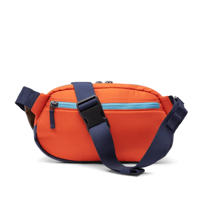 Cotopaxi - Coso 2L Hip Pack