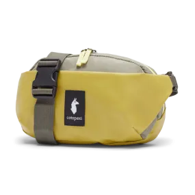 Cotopaxi - Coso 2L Hip Pack