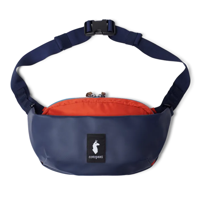 Cotopaxi - Coso 2L Hip Pack