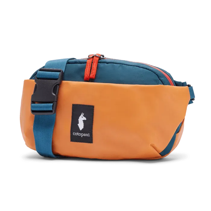 Cotopaxi - Coso 2L Hip Pack