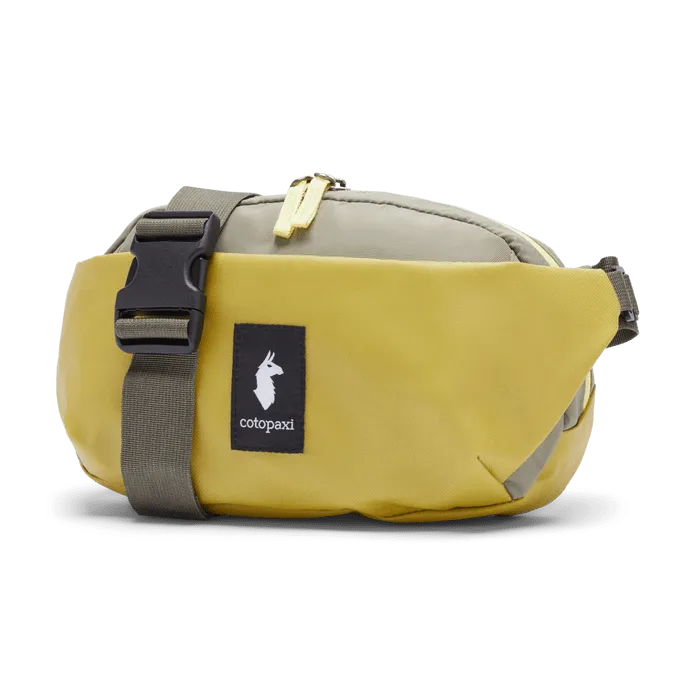 Cotopaxi - Coso 2L Hip Pack