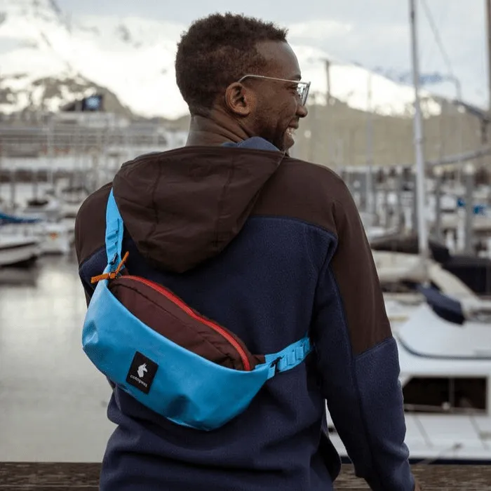 Cotopaxi - Coso 2L Hip Pack