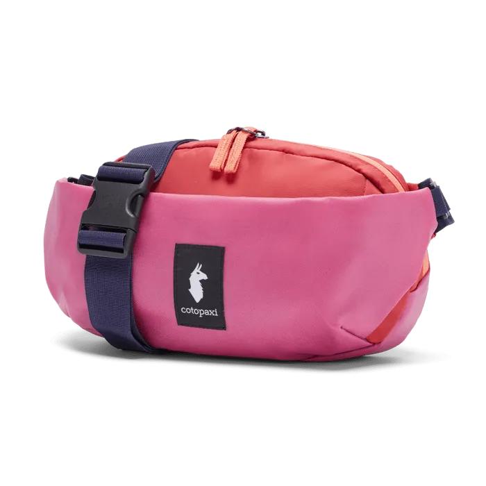 Cotopaxi - Coso 2L Hip Pack