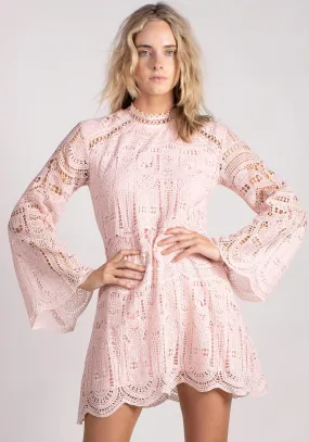 Dutiful Dress