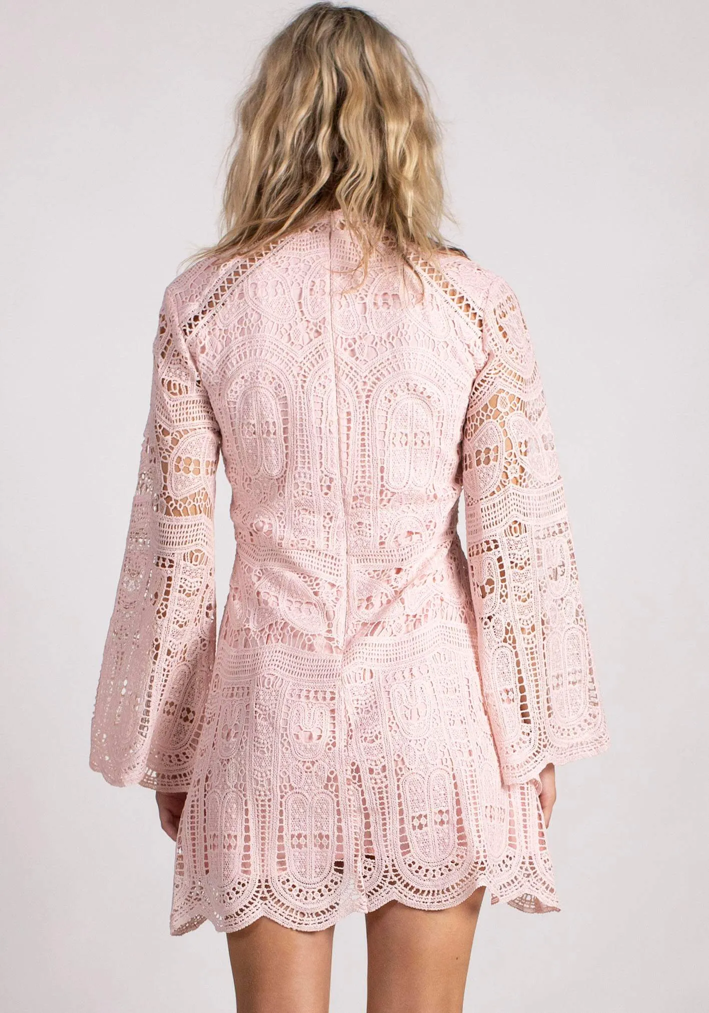 Dutiful Dress