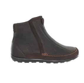 Ecco 239553