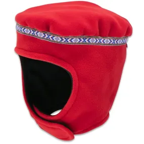 Expedition Fleece Hat (Unisex)