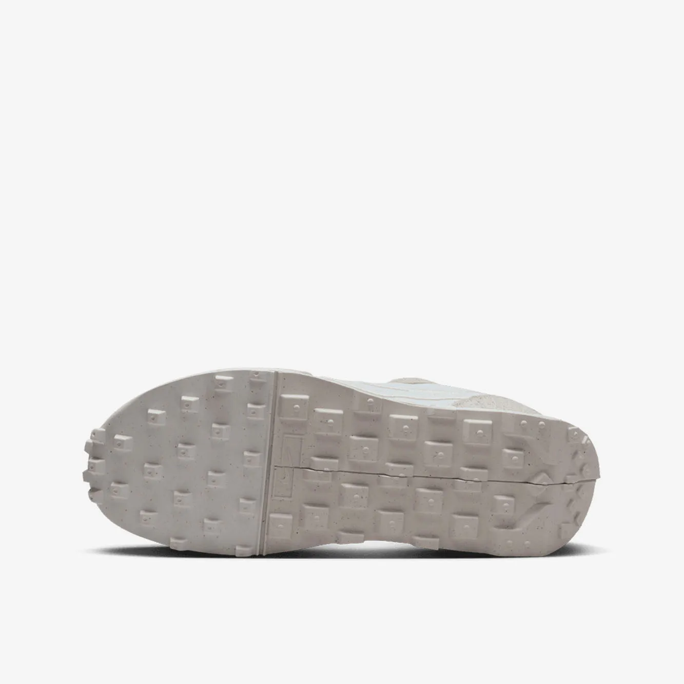 FONTANKA WAFFLE
