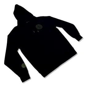 GBRS Group Instructor Pullover Hoodie