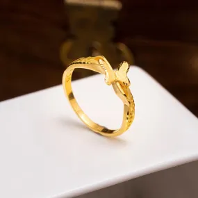 Golden Ring PGR50-021